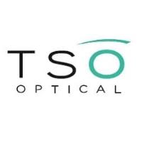 TSO Optical image 1